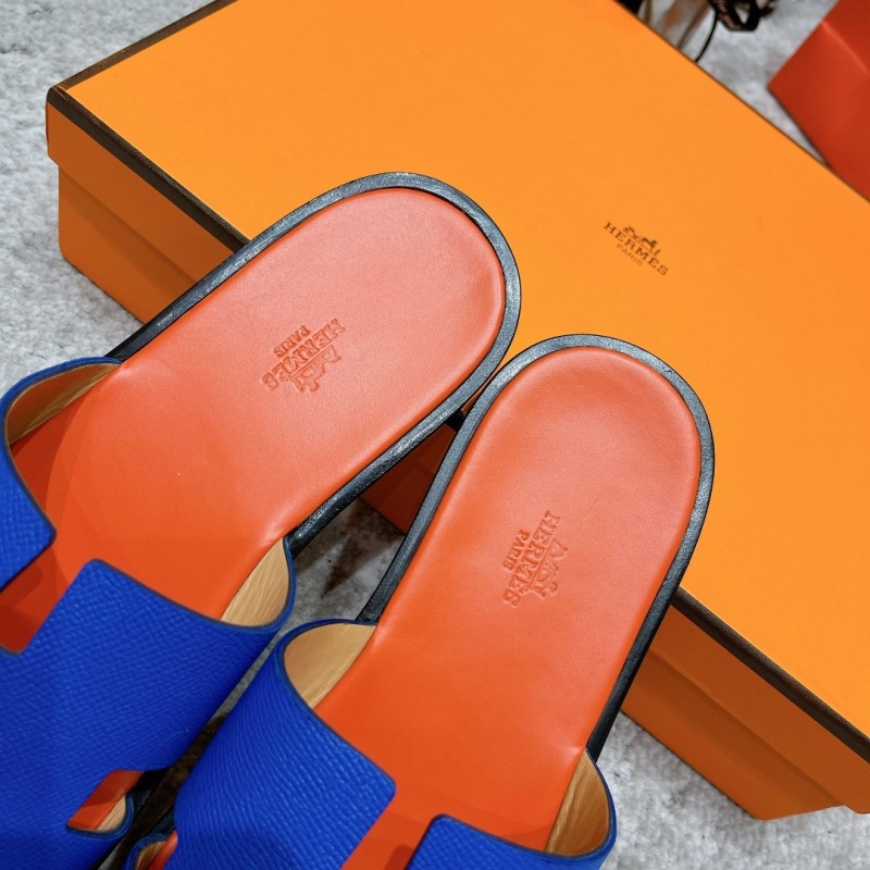 H**me5 slippers
